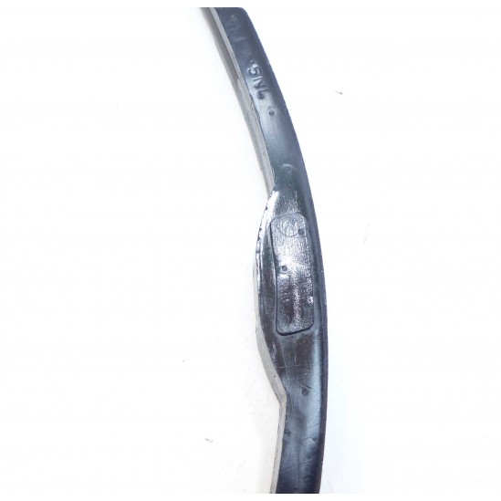 Lot patin de distribution Yamaha 250 YZF 2007