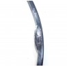 Lot patin de distribution Yamaha 250 YZF 2007