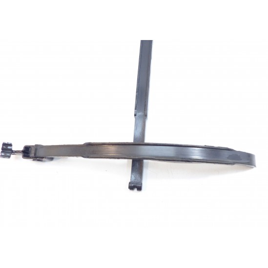 Lot patin de distribution Yamaha 250 YZF 2007
