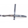 Lot patin de distribution Yamaha 250 YZF 2007