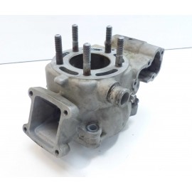 Cylindre 85 KX jusqu'à 2014 cylinder works