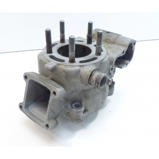 Cylindre 85 KX jusqu'à 2014 cylinder works