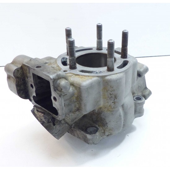 Cylindre 85 KX jusqu'à 2014 cylinder works