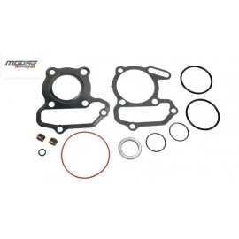 Pochette de joint haut moteur Yamaha 50 YFM