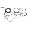 Pochette de joint haut moteur Yamaha 50 YFM