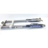 Fourche GASGAS EC 2005