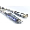 Fourche GASGAS EC 2005