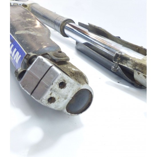Fourche GASGAS EC 2005