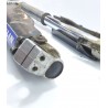 Fourche GASGAS EC 2005