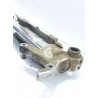Fourche GASGAS EC 2005