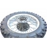 Roue Gasgas EC 2005 / Wheel
