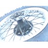 Roue Gasgas EC 2005 / Wheel