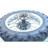 Roue Gasgas EC 2005 / Wheel
