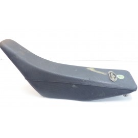 Selle GASGAS EC 2004