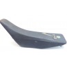 Selle GASGAS EC 2004