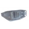 Selle GASGAS EC 2004