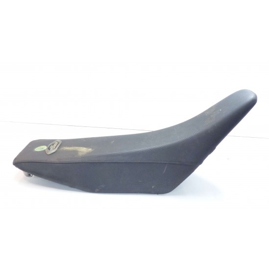 Selle GASGAS EC 2004