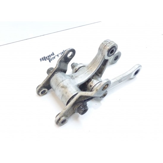 Bielette de bras Gasgas EC 2003 / rod connecting / arm relay