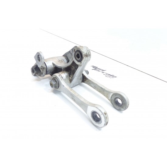 Bielette de bras Gasgas EC 2003 / rod connecting / arm relay