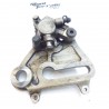 Etrier de frein arrière EC 2005 / brake caliper