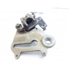 Etrier de frein arrière EC 2005 / brake caliper