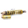 Amortisseur Ohlins GASGAS ec 2005 / shock absorber