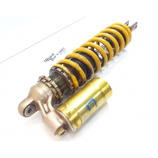 Amortisseur Ohlins GASGAS ec 2005 / shock absorber