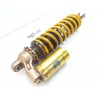 Amortisseur Ohlins GASGAS ec 2005 / shock absorber