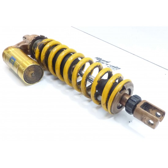 Amortisseur Ohlins GASGAS ec 2005 / shock absorber