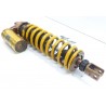 Amortisseur Ohlins GASGAS ec 2005 / shock absorber
