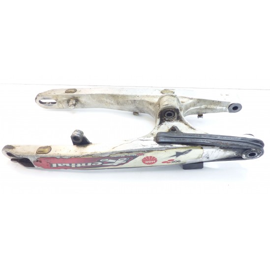 Bras arrière GASGAS EC 1999 / rear arm