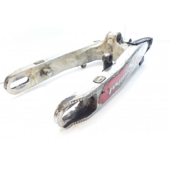 Bras arrière GASGAS EC 1999 / rear arm