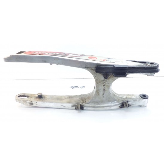 Bras arrière GASGAS EC 1999 / rear arm
