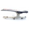Bras arrière GASGAS EC 1999 / rear arm