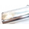 Silencieux vidé GASGAS 250 EC 2001 / Silencer