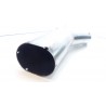 Silencieux vidé GASGAS 250 EC 2001 / Silencer