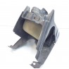 Boite à air Gasgas 250 EC