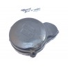 Couvercle d'allumage Gas-gas 250 EC 2000