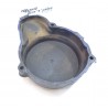 Couvercle d'allumage Gas-gas 250 EC 2000