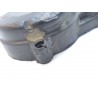 Couvercle d'allumage Gas-gas 250 EC 2000