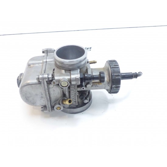 Carburateur Kehin PWK 38 Gas-gas 250 ec 2005 / carburetor