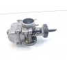 Carburateur Kehin PWK 38 Gas-gas 250 ec 2005 / carburetor
