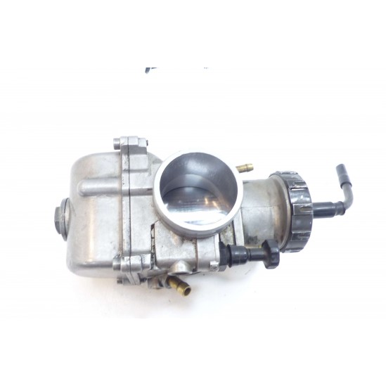Carburateur Kehin PWK 38 Gas-gas 250 ec 2005 / carburetor