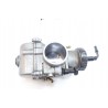 Carburateur Kehin PWK 38 Gas-gas 250 ec 2005 / carburetor