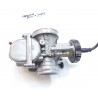 Carburateur Kehin PWK 38 Gas-gas 250 ec 2005 / carburetor
