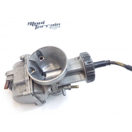 Carburateur Kehin PWK 38 Gas-gas 250 ec 2005 / carburetor