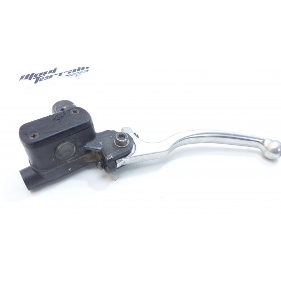 Emmetteur d'embrayage Gas-gas 300 ec / master cylinder