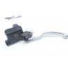 Emmetteur d'embrayage Gas-gas 300 ec / master cylinder