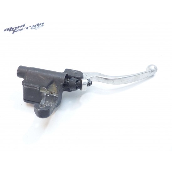 Emmetteur d'embrayage Gas-gas 300 ec / master cylinder