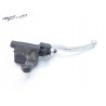 Emmetteur d'embrayage Gas-gas 300 ec / master cylinder